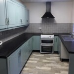 kitchen16