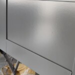 drawer handle