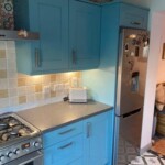 kitchen15
