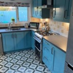 kitchen14