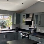 kitchen9