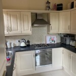 kitchen13