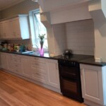 kitchen6