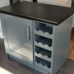 kitchen8
