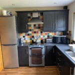 kitchen10
