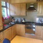 kitchen12