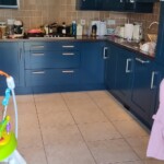 kitchen7