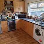 kitchen11