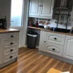 kitchen5