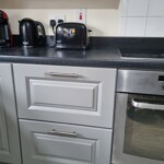 kitchen4
