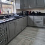 kitchen3