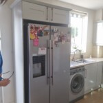 kitchen2